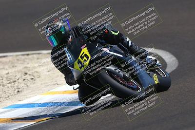 media/Sep-07-2025-CRA (Sun) [[6d6582c22b]]/Race 8/